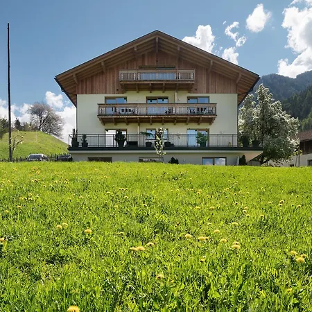 Baumannhof Villnoess-2