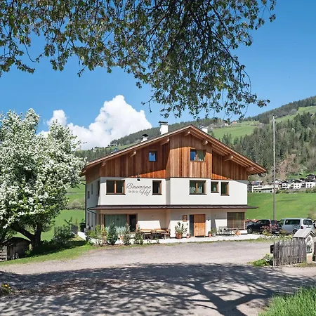 Baumannhof Villnoess-3
